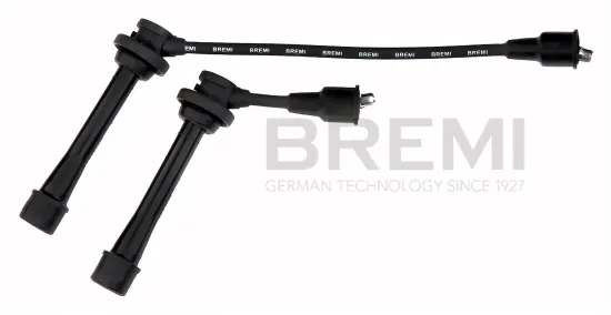 Zündleitungssatz BREMI 600/479 Bild Zündleitungssatz BREMI 600/479