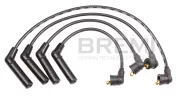 Zündleitungssatz BREMI 600/481