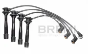 Zündleitungssatz BREMI 600/494