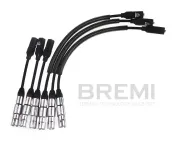 Zündleitungssatz BREMI 7A15