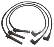 Zündleitungssatz für Zylinder 4-6 BREMI 800L176
