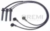 Z&uuml;ndleitungssatz f&uuml;r Zylinder 4-6 BREMI 800L200