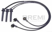 Zündleitungssatz für Zylinder 4-6 BREMI 800L200
