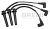 Z&uuml;ndleitungssatz f&uuml;r Zylinder 1-3 BREMI 800R176