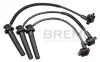 Z&uuml;ndleitungssatz BREMI 800R200