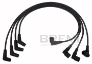 Zündleitungssatz BREMI 800/175