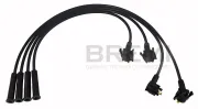 Zündleitungssatz BREMI 800/180