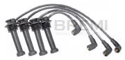 Zündleitungssatz BREMI 800/190