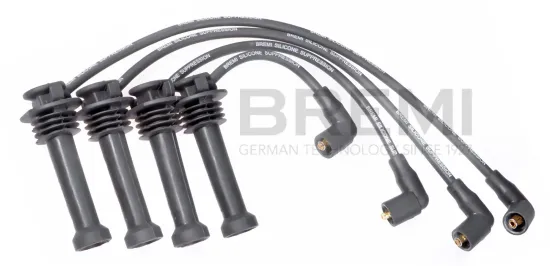 Zündleitungssatz BREMI 800/190 Bild Zündleitungssatz BREMI 800/190