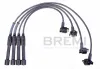 Z&uuml;ndleitungssatz BREMI 800/198