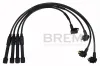 Z&uuml;ndleitungssatz BREMI 800/212