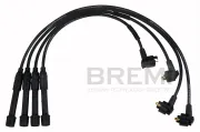 Zündleitungssatz BREMI 800/212