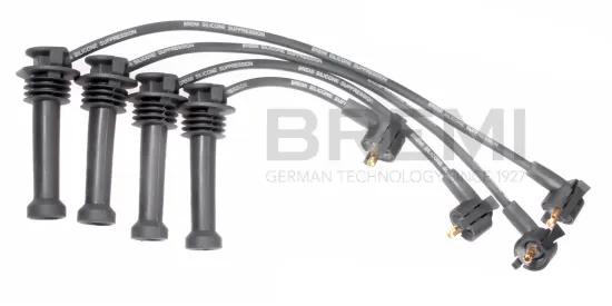 Zündleitungssatz BREMI 800/213 Bild Zündleitungssatz BREMI 800/213
