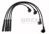 Z&uuml;ndleitungssatz BREMI 800/939