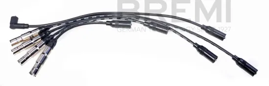 Zündleitungssatz BREMI 959 Bild Zündleitungssatz BREMI 959