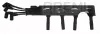 Z&uuml;ndleitungssatz BREMI 968G100