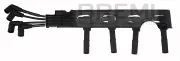Zündleitungssatz BREMI 968G100