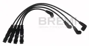 Zündleitungssatz BREMI 979