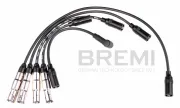 Zündleitungssatz BREMI 998