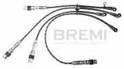 Zündleitungssatz BREMI 9A15/200