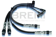 Zündleitungssatz BREMI 9A30C200