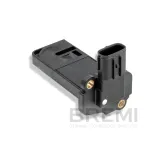 Luftmassenmesser 12 V BREMI 30437