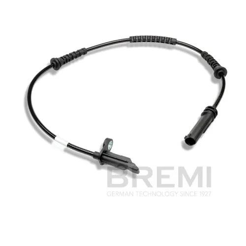 Sensor, Raddrehzahl Hinterachse BREMI 51930 Bild Sensor, Raddrehzahl Hinterachse BREMI 51930