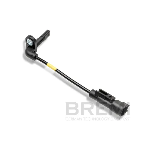 Sensor, Raddrehzahl Hinterachse BREMI 51944 Bild Sensor, Raddrehzahl Hinterachse BREMI 51944