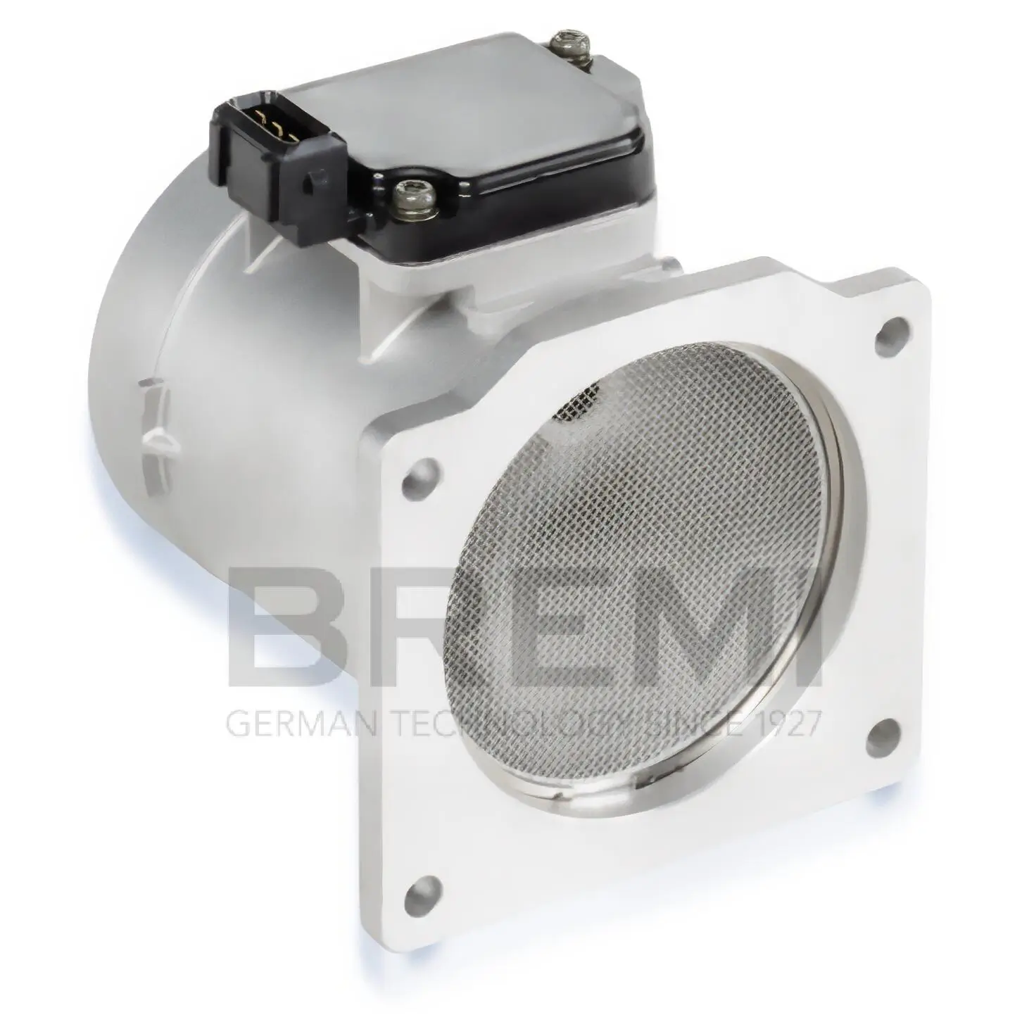 Luftmassenmesser 12 V BREMI 30064