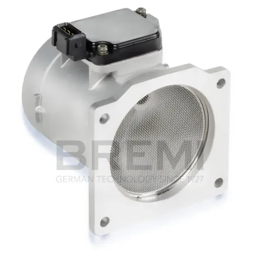 Luftmassenmesser 12 V BREMI 30064 Bild Luftmassenmesser 12 V BREMI 30064