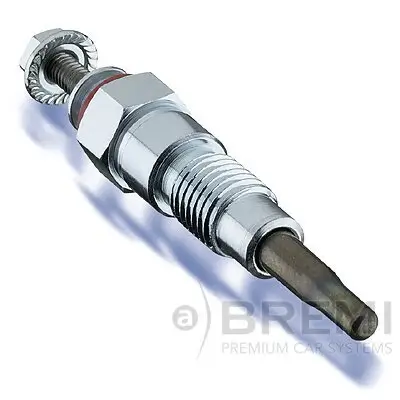 Glühkerze 11 V BREMI 25013 Bild Glühkerze 11 V BREMI 25013