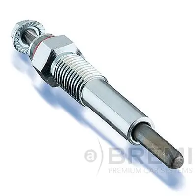 Glühkerze 11 V BREMI 25020 Bild Glühkerze 11 V BREMI 25020