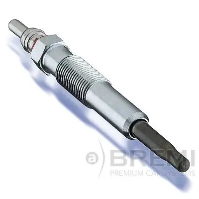 Glühkerze 11 V BREMI 26007 Bild Glühkerze 11 V BREMI 26007