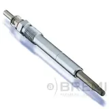 Glühkerze 11 V BREMI 26011