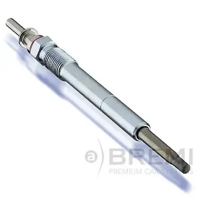 Glühkerze 11 V BREMI 26011 Bild Glühkerze 11 V BREMI 26011