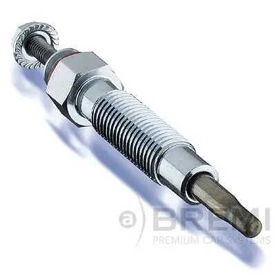 Glühkerze 11 V BREMI 26014 Bild Glühkerze 11 V BREMI 26014