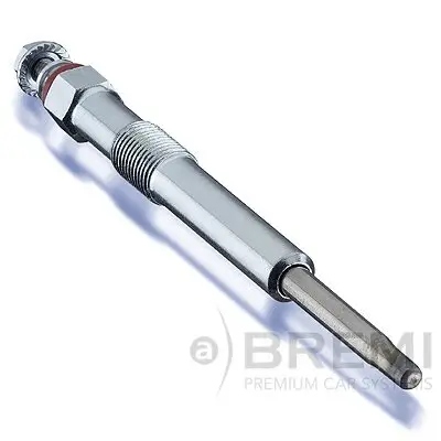 Glühkerze 11 V BREMI 26027 Bild Glühkerze 11 V BREMI 26027