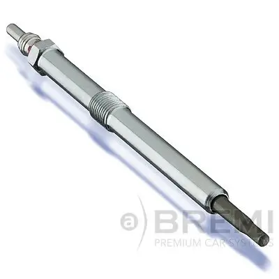 Glühkerze 11 V BREMI 26032