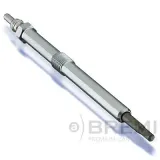 Glühkerze 11 V BREMI 26032