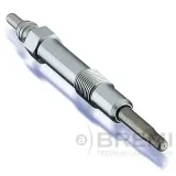 Glühkerze 11 V BREMI 26036