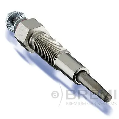 Glühkerze 11 V BREMI 26037