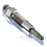 Glühkerze 11 V BREMI 26037