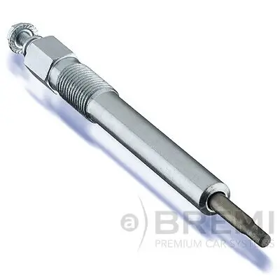 Glühkerze 11 V BREMI 26039