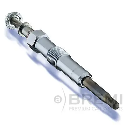 Glühkerze 11 V BREMI 26044 Bild Glühkerze 11 V BREMI 26044