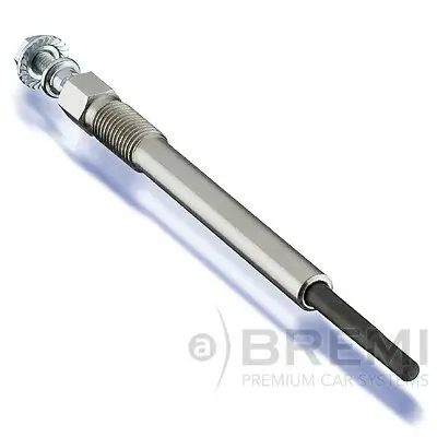 Glühkerze 11 V BREMI 26045 Bild Glühkerze 11 V BREMI 26045