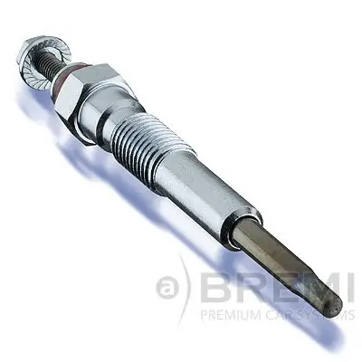 Glühkerze 11 V BREMI 26049 Bild Glühkerze 11 V BREMI 26049