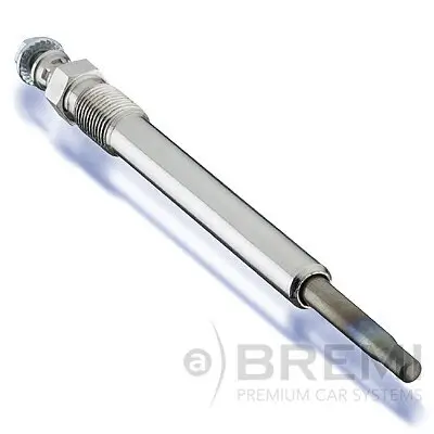Glühkerze 11,5 V BREMI 26060