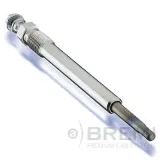 Glühkerze 11,5 V BREMI 26060
