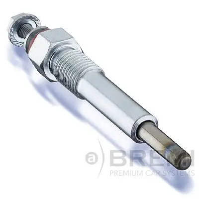 Glühkerze 11 V BREMI 26064 Bild Glühkerze 11 V BREMI 26064
