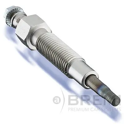 Glühkerze 11 V BREMI 26066 Bild Glühkerze 11 V BREMI 26066